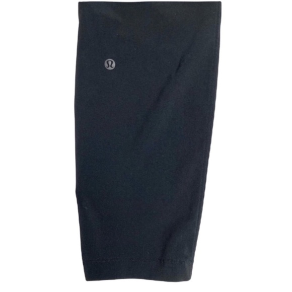 LULULEMON On The Fly Joggers Pants in Black Size XS - Picture 9 of 10